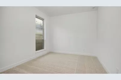 19239 Satsuma Ridge Drive, Manvel, TX 77578 - Photo 10