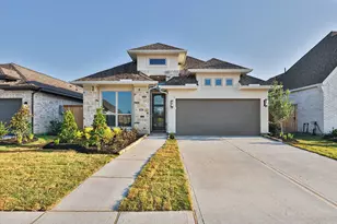 19239 Satsuma Rdg Dr, Manvel, TX 77578 - Photo 12
