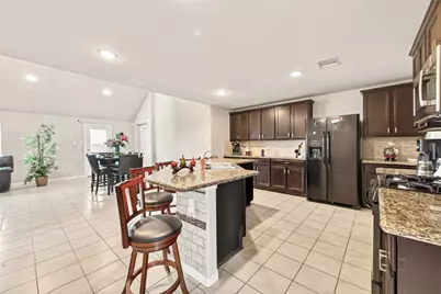 18203 Sonora Brook Lane, Richmond, TX 77407 - Photo 10