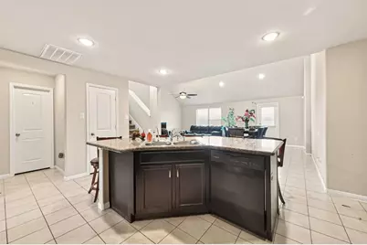 18203 Sonora Brook Lane, Richmond, TX 77407 - Photo 16