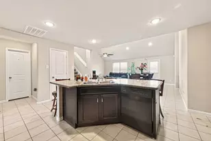 18203 Sonora Brook Ln, Richmond, TX 77407 - Photo 16
