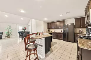18203 Sonora Brook Ln, Richmond, TX 77407 - Photo 10