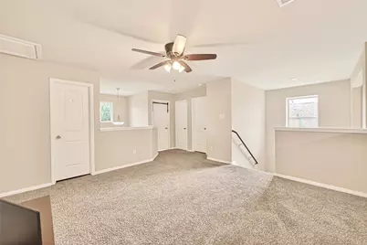18203 Sonora Brook Lane, Richmond, TX 77407 - Photo 26