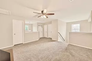 18203 Sonora Brook Ln, Richmond, TX 77407 - Photo 26