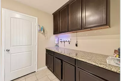 18203 Sonora Brook Lane, Richmond, TX 77407 - Photo 20
