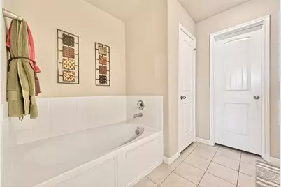 18203 Sonora Brook Lane, Richmond, TX 77407 - Photo 32