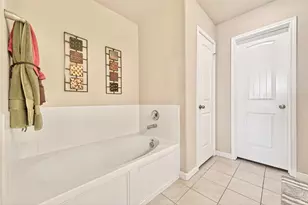 18203 Sonora Brook Ln, Richmond, TX 77407 - Photo 32