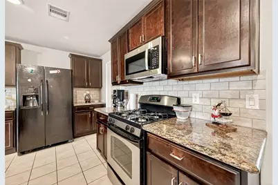18203 Sonora Brook Lane, Richmond, TX 77407 - Photo 12