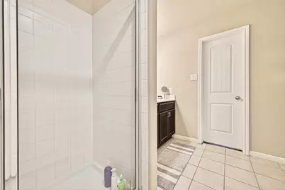 18203 Sonora Brook Lane, Richmond, TX 77407 - Photo 34