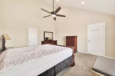 18203 Sonora Brook Lane, Richmond, TX 77407 - Photo 30