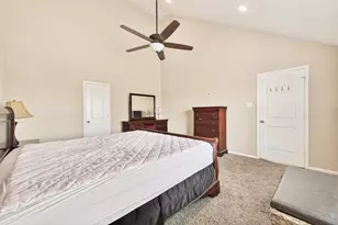 18203 Sonora Brook Ln, Richmond, TX 77407 - Photo 30
