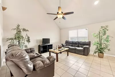 18203 Sonora Brook Lane, Richmond, TX 77407 - Photo 8