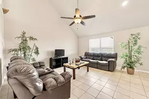 18203 Sonora Brook Ln, Richmond, TX 77407 - Photo 8