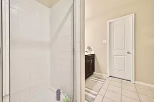 18203 Sonora Brook Ln, Richmond, TX 77407 - Photo 34