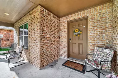 18203 Sonora Brook Lane, Richmond, TX 77407 - Photo 44