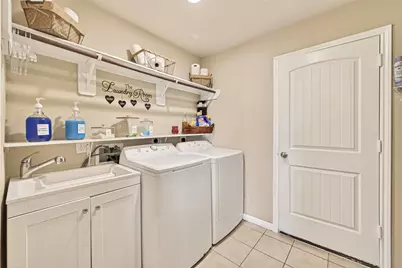 18203 Sonora Brook Lane, Richmond, TX 77407 - Photo 36
