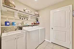 18203 Sonora Brook Ln, Richmond, TX 77407 - Photo 36