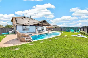 18203 Sonora Brook Ln, Richmond, TX 77407 - Photo 38