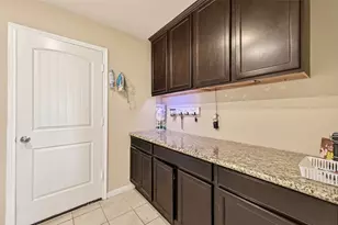 18203 Sonora Brook Ln, Richmond, TX 77407 - Photo 20