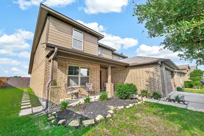 18203 Sonora Brook Lane, Richmond, TX 77407 - Photo 42