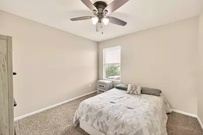18203 Sonora Brook Lane, Richmond, TX 77407 - Photo 22