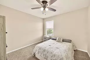 18203 Sonora Brook Ln, Richmond, TX 77407 - Photo 22