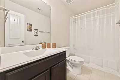 18203 Sonora Brook Lane, Richmond, TX 77407 - Photo 24