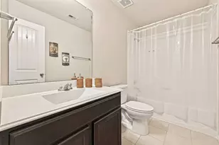 18203 Sonora Brook Ln, Richmond, TX 77407 - Photo 24