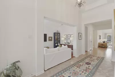 15110 Greenhaven Lake Lane, Cypress, TX 77429 - Photo 6