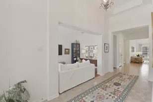 15110 Greenhaven Lake Ln, Cypress, TX 77429 - Photo 6