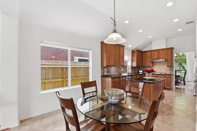 15110 Greenhaven Lake Lane, Cypress, TX 77429 - Photo 22