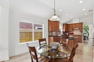 15110 Greenhaven Lake Ln, Cypress, TX 77429 - Photo 22