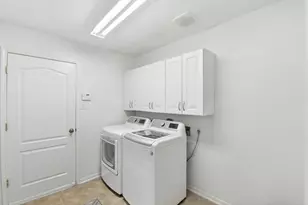 15110 Greenhaven Lake Ln, Cypress, TX 77429 - Photo 42