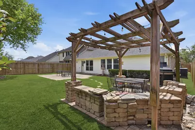 15110 Greenhaven Lake Lane, Cypress, TX 77429 - Photo 46