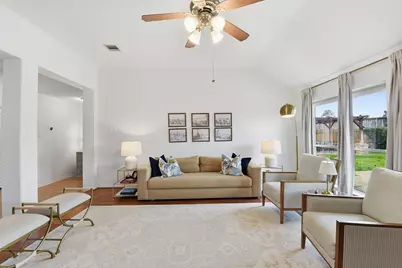 15110 Greenhaven Lake Lane, Cypress, TX 77429 - Photo 20