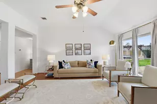 15110 Greenhaven Lake Ln, Cypress, TX 77429 - Photo 20