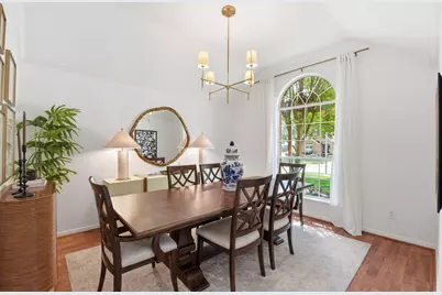 15110 Greenhaven Lake Lane, Cypress, TX 77429 - Photo 8