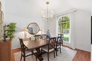 15110 Greenhaven Lake Ln, Cypress, TX 77429 - Photo 8