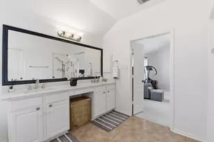 15110 Greenhaven Lake Ln, Cypress, TX 77429 - Photo 34