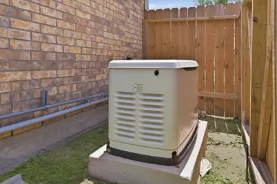 15110 Greenhaven Lake Lane, Cypress, TX 77429 - Photo 48