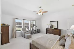 15110 Greenhaven Lake Ln, Cypress, TX 77429 - Photo 32