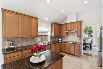 15110 Greenhaven Lake Lane, Cypress, TX 77429 - Photo 26