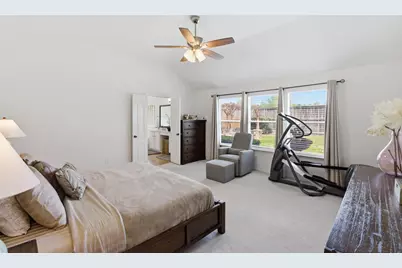 15110 Greenhaven Lake Lane, Cypress, TX 77429 - Photo 30