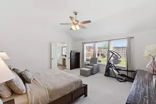 15110 Greenhaven Lake Ln, Cypress, TX 77429 - Photo 30