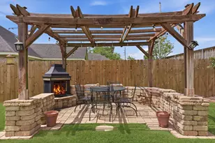 15110 Greenhaven Lake Ln, Cypress, TX 77429 - Photo 44