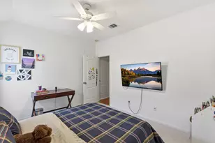 15110 Greenhaven Lake Ln, Cypress, TX 77429 - Photo 38