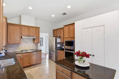 15110 Greenhaven Lake Lane, Cypress, TX 77429 - Photo 24