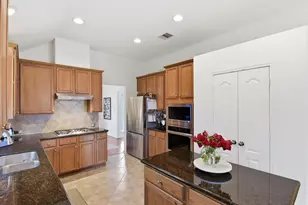 15110 Greenhaven Lake Ln, Cypress, TX 77429 - Photo 24