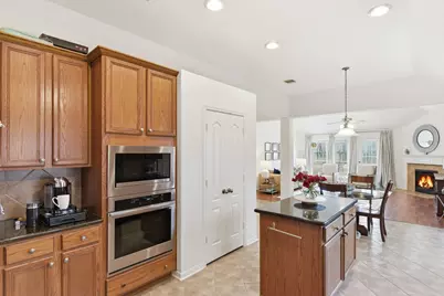 15110 Greenhaven Lake Lane, Cypress, TX 77429 - Photo 28