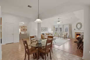 15110 Greenhaven Lake Ln, Cypress, TX 77429 - Photo 14